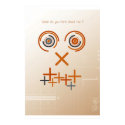 What do you think about me ? posters by agoni What do you think about me ? posters