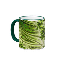 What do you want to grow today? mugs by LSDmeCom What do you want to grow today? mugs