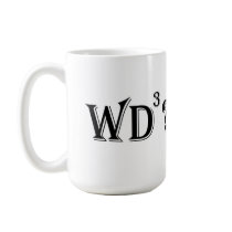 What does don do ? mugs by richobuy What does don do ? mugs