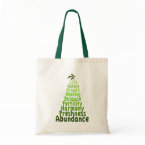 What Does Green Mean by romanceworks What Does Green Mean by romanceworks