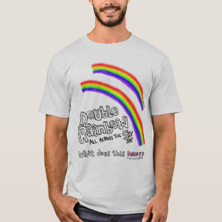 double meaning t shirt quotes