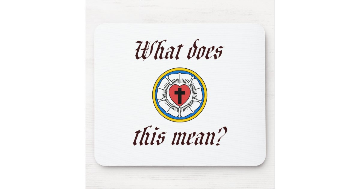 what-does-this-mean-mouse-pad-zazzle