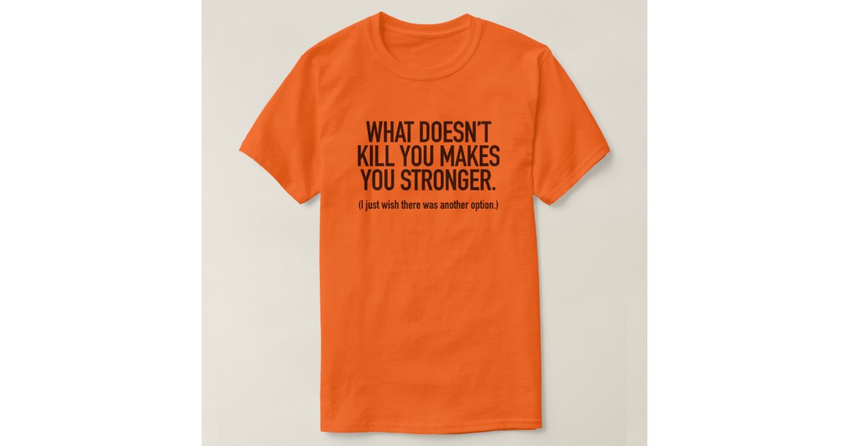 my dad will kill you shirt