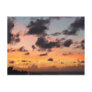 What Dreams May Come Postcards