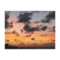 What Dreams May Come postcards