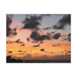 What Dreams May Come postcards