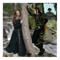 What dreams may come posters by aldana07 What dreams may come posters