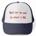 WHAT EVER YOU WANT. UK by twocompany WHAT EVER YOU WANT. UK