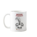 What falls on the floor, STAYS on the floor. mugs by CapnChucky What falls on the floor, STAYS on the floor. mugs