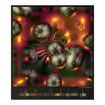 what fire could ever equal... posters by darkchrystal what fire could ever equal... posters