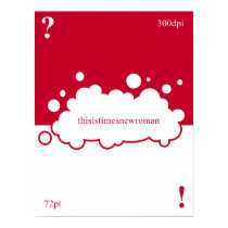 What font? 72 point Times New Roman posters by GeorgeCurious What font? 72 point Times New Roman posters