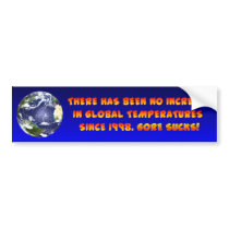 What Global Warming? bumper stickers by Megatudes What Global Warming? bumper stickers