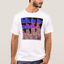 What Goes Around, Comes Around, -- the Shirt by pterandon What Goes Around, Comes Around, -- the Shirt