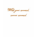 What goes around, comes around t-shirts by latisha_louise What goes around, comes around t-shirts
