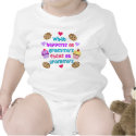 What happens at Grammy?s stays at Grammy?s shirt