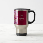 What happens at Grandma's House Coffee Mug