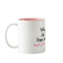 What Happens At Grandmas Stays At Grandmas Coffee Mugs