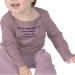 Infant Long Sleeve