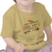 Infant T-Shirt