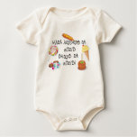 What Happens at Oma's STAYS at Oma's! Shirts