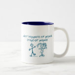 WHAT HAPPENS AT PAPAS STAYS AT PAPAS COFFEE MUGS