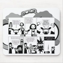 What happens at the bachelor party... mousepads by bachelorpartyportal What happens at the bachelor party... mousepads