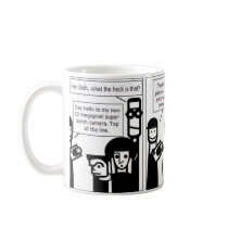 What happens at the bachelor party... mugs by bachelorpartyportal What happens at the bachelor party... mugs