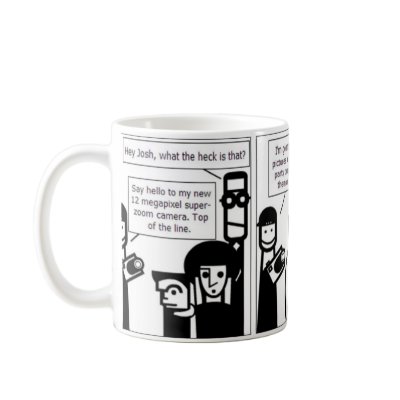 What happens at the bachelor party... coffee mugs by bachelorpartyportal