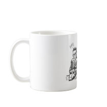 What Happens in Accounting mugs by luckle13 What Happens in Accounting mugs