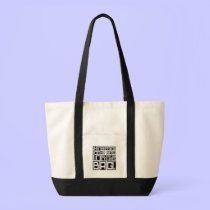 WHAT HAPPENS IN bags