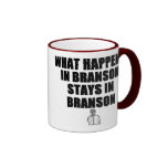 branson, missouri, vegas, las, happens, music,