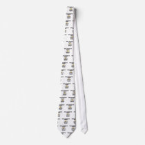 What Happens In BRUNEI Stays There ties by flagshirt What Happens In BRUNEI Stays There ties