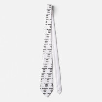 What Happens In CYPRUS Stays There ties by flagshirt What Happens In CYPRUS Stays There ties