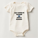 What Happens In DELAWARE Stays There t-shirts by flagshirt What Happens In DELAWARE Stays There t-shirts