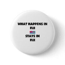 What Happens In FIJI Stays There buttons