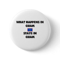 What Happens In GUAM Stays There buttons