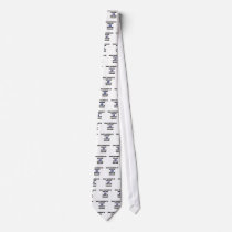 What Happens In ICELAND Stays There ties by flagshirt What Happens In ICELAND Stays There ties