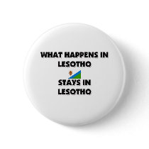What Happens In LESOTHO Stays There buttons