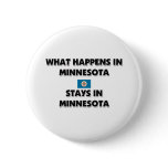 What Happens In MINNESOTA Stays There