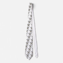 What Happens In MOZAMBIQUE Stays There ties by flagshirt What Happens In MOZAMBIQUE Stays There ties