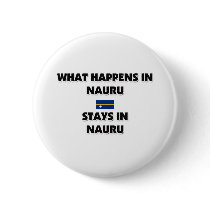 What Happens In NAURU Stays There buttons