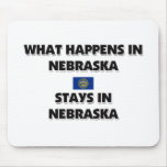 What Happens In NEBRASKA Stays There