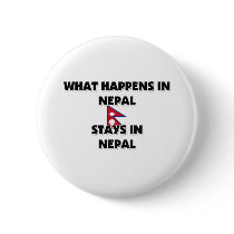 What Happens In NEPAL Stays There buttons