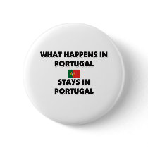What Happens In PORTUGAL Stays There buttons