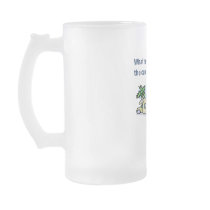 What happens in the camper, stays in the camper mugs