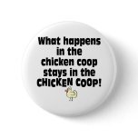 What Happens in the Chicken Coop