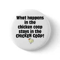 What Happens in the Chicken Coop buttons