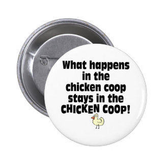 Chicken Coop Gifts - T-Shirts, Art, Posters &amp; Other Gift Ideas ...