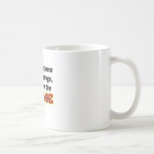 What Happens in the Garage Stays in the Garage Mugs