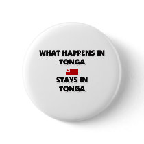 What Happens In TONGA Stays There buttons